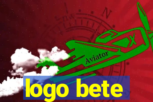 logo bete