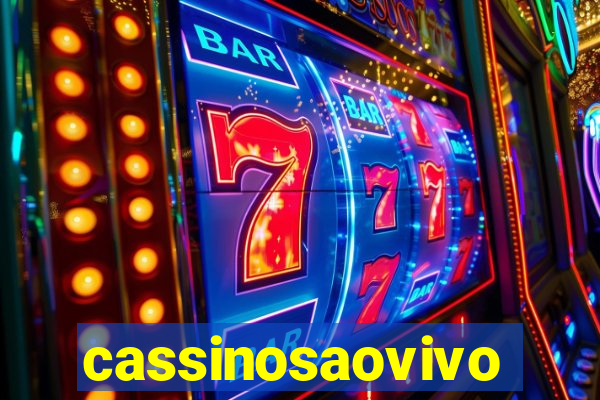 cassinosaovivo