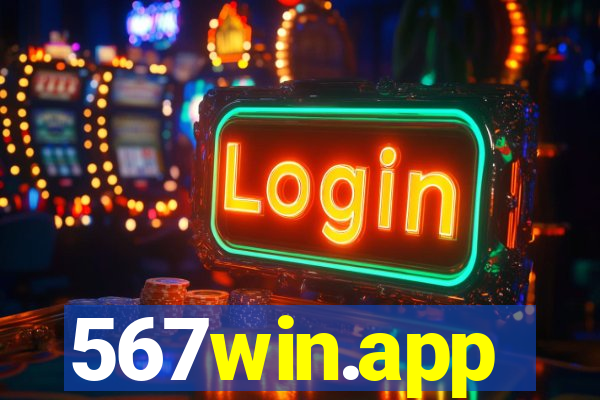 567win.app