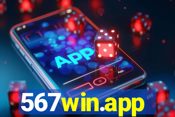 567win.app