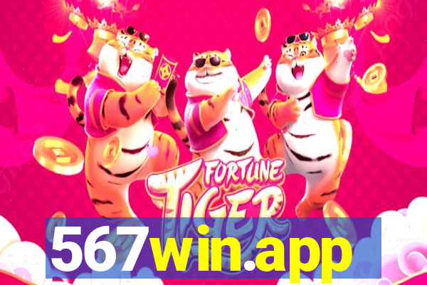 567win.app