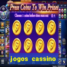 jogos cassino dinheiro real