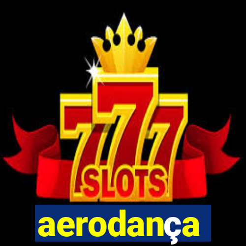 aerodança