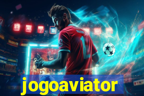 jogoaviator