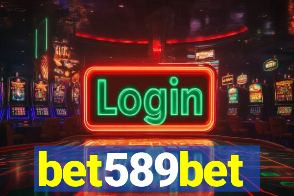 bet589bet