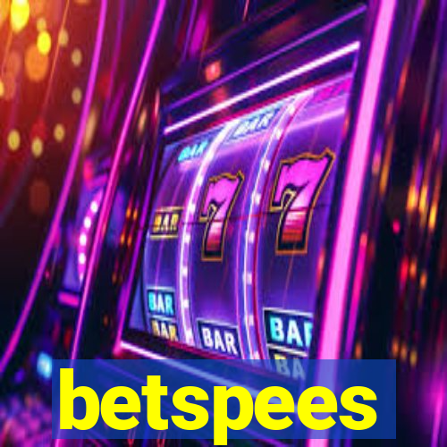 betspees