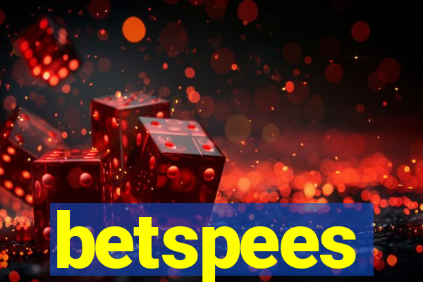 betspees