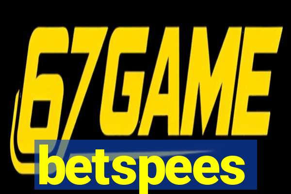 betspees