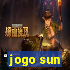 jogo sun