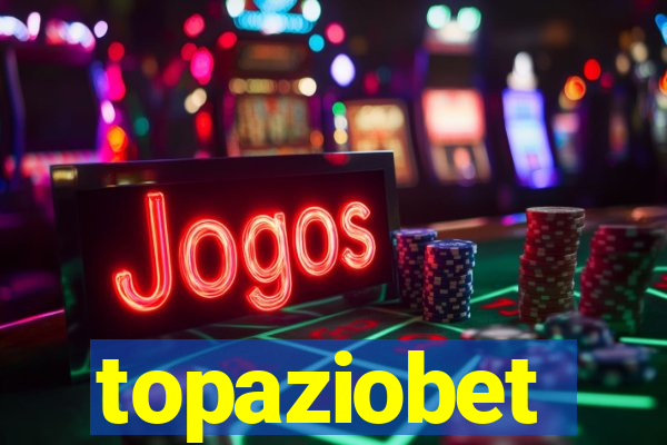 topaziobet