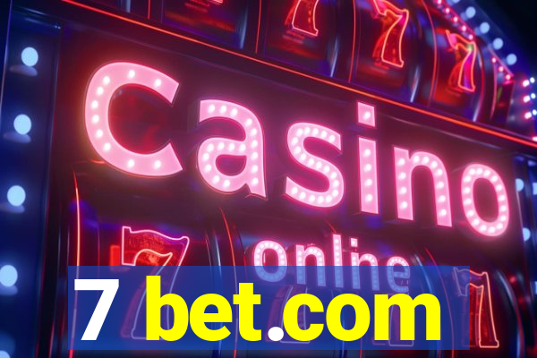 7 bet.com