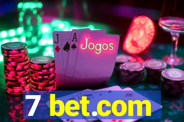 7 bet.com