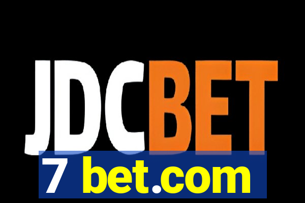 7 bet.com