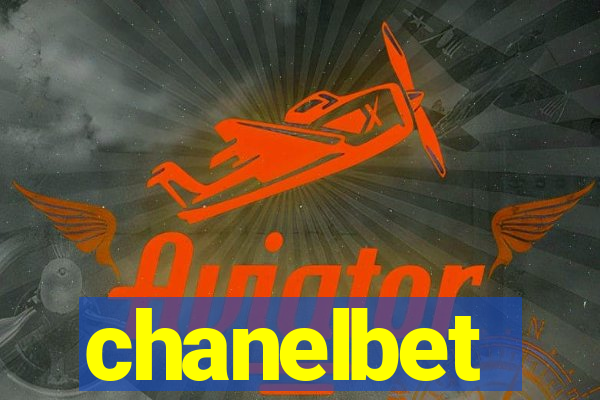 chanelbet