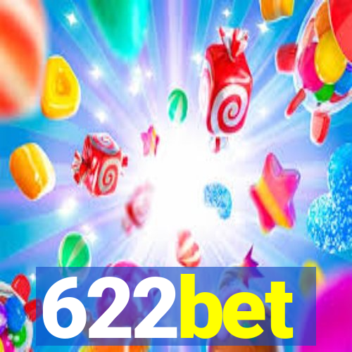 622bet