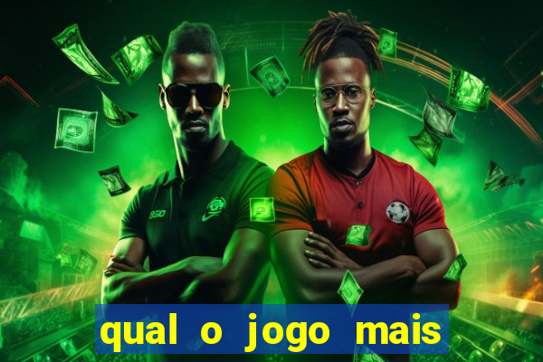 qual o jogo mais facil do esporte da sorte