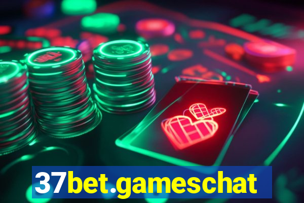 37bet.gameschat