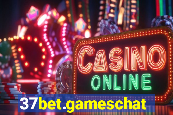 37bet.gameschat