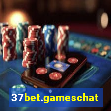 37bet.gameschat