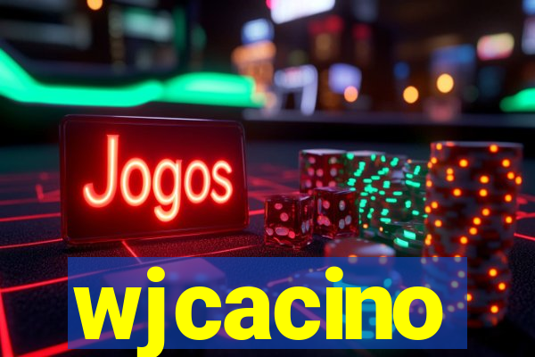 wjcacino