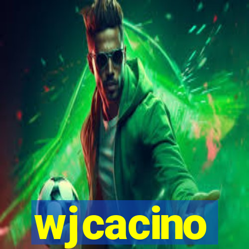 wjcacino