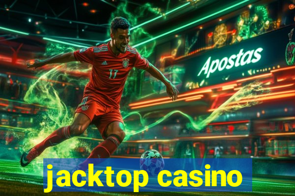 jacktop casino