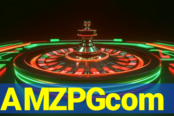 AMZPGcom