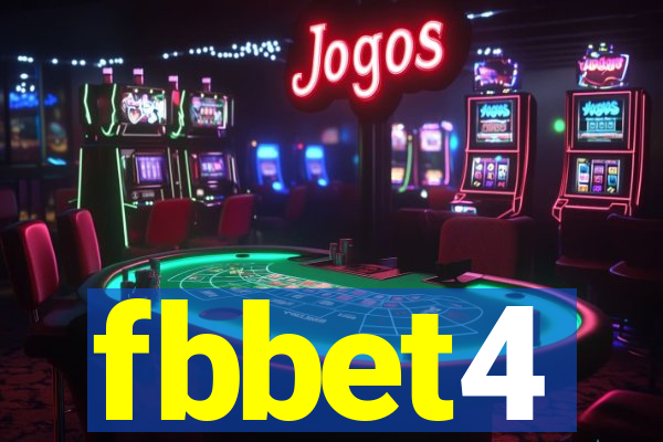 fbbet4