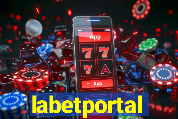 labetportal