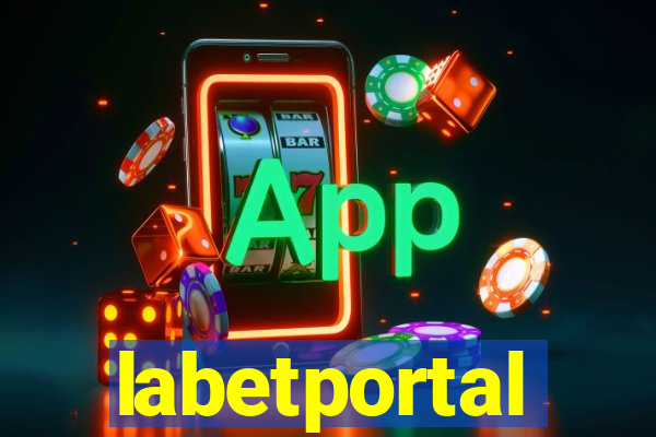 labetportal