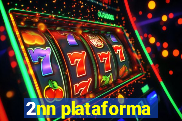 2nn plataforma