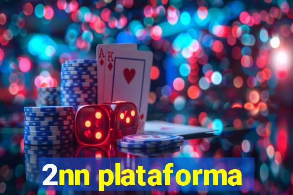 2nn plataforma