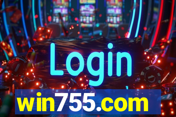 win755.com