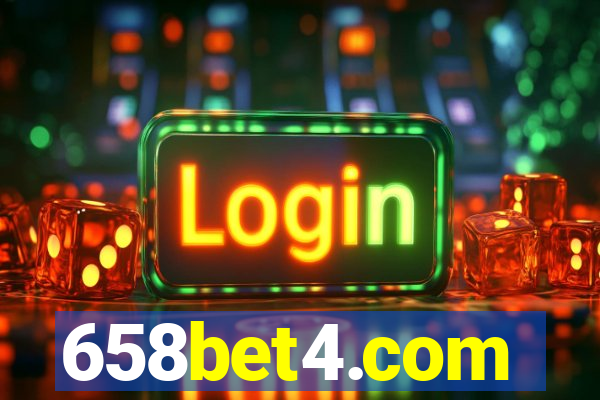 658bet4.com