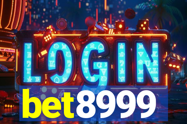 bet8999