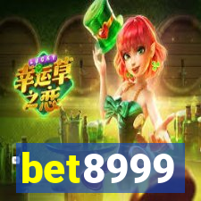 bet8999