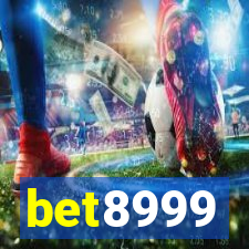 bet8999