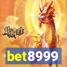 bet8999