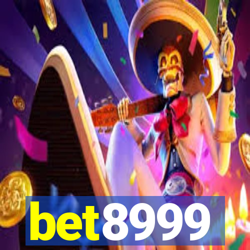 bet8999