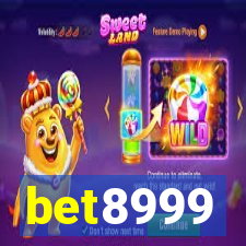 bet8999