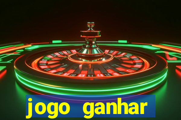 jogo ganhar dinheiro pix de verdade