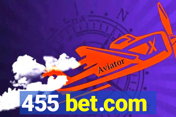 455 bet.com