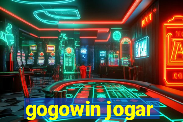 gogowin jogar