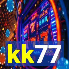 kk77