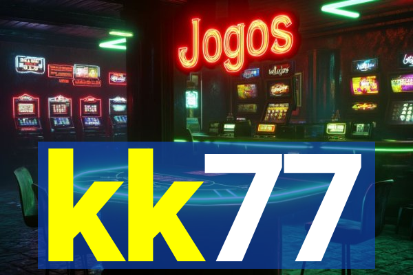 kk77