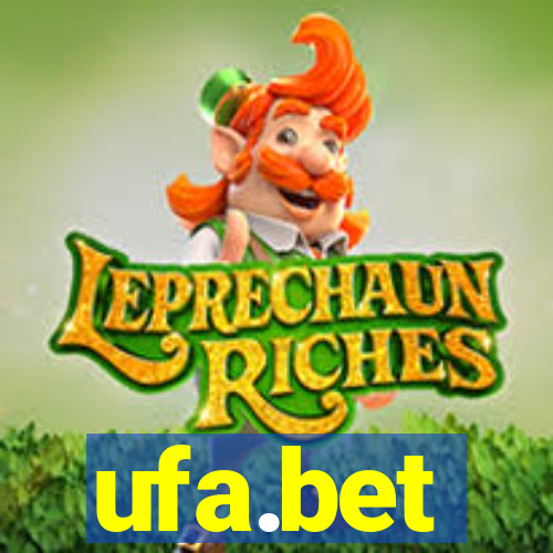 ufa.bet