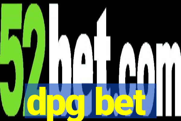 dpg bet