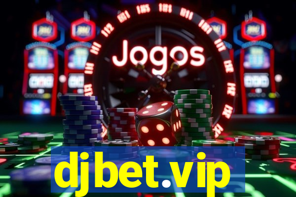 djbet.vip