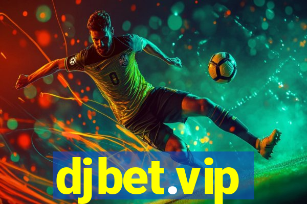 djbet.vip