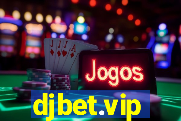 djbet.vip